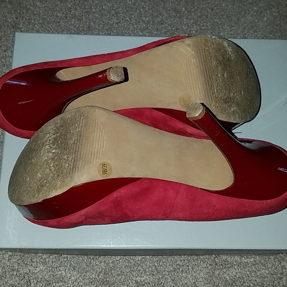 Jessica Simpson - Picture 3 of 4